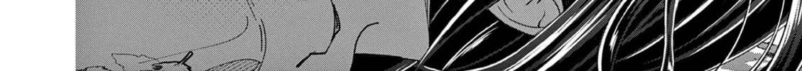 Tsurenai Kanojo no Hitorijime Chapter 36 page 33 - 