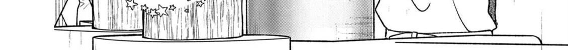 Tsurenai Kanojo no Hitorijime Chapter 37 page 13 - 
