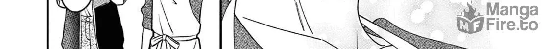 Tsurenai Kanojo no Hitorijime Chapter 37 page 19 - 