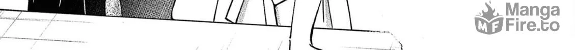 Tsurenai Kanojo no Hitorijime Chapter 37 page 23 - 