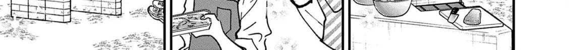 Tsurenai Kanojo no Hitorijime Chapter 37 page 27 - 