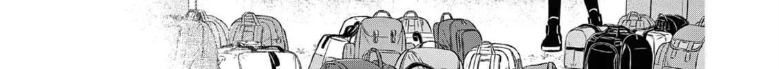 Tsurenai Kanojo no Hitorijime Chapter 37 page 31 - 