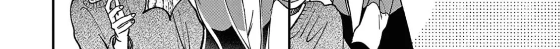Tsurenai Kanojo no Hitorijime Chapter 37 page 37 - 