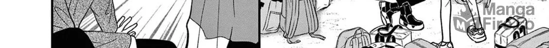 Tsurenai Kanojo no Hitorijime Chapter 37 page 41 - 