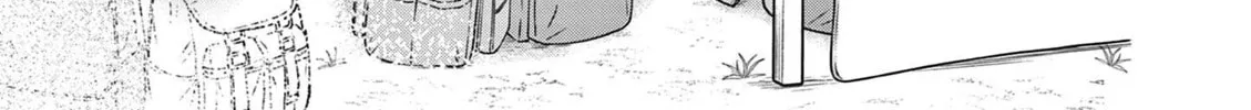 Tsurenai Kanojo no Hitorijime Chapter 37 page 43 - 