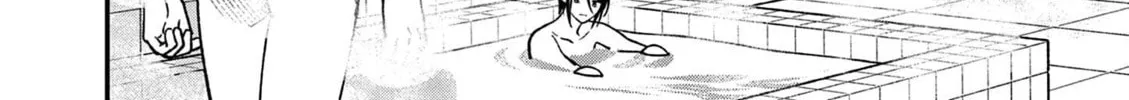 Tsurenai Kanojo no Hitorijime Chapter 37 page 45 - 
