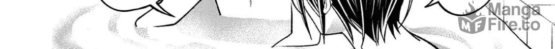 Tsurenai Kanojo no Hitorijime Chapter 37 page 49 - 