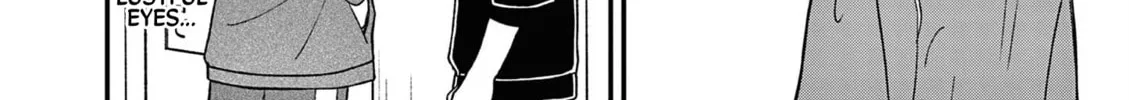 Tsurenai Kanojo no Hitorijime Chapter 37 page 57 - 