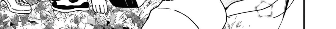 Tsurenai Kanojo no Hitorijime Chapter 37 page 7 - 