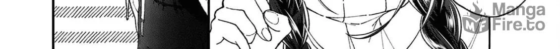 Tsurenai Kanojo no Hitorijime Chapter 37 page 9 - 