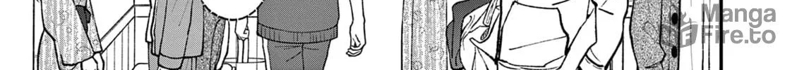 Tsurenai Kanojo no Hitorijime Chapter 38 page 11 - 
