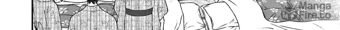 Tsurenai Kanojo no Hitorijime Chapter 38 page 17 - 