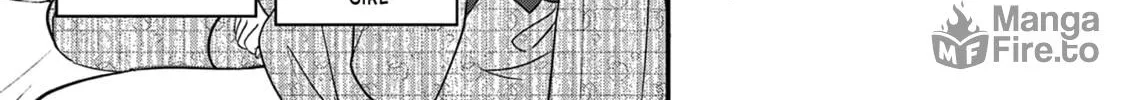 Tsurenai Kanojo no Hitorijime Chapter 38 page 19 - 