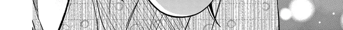 Tsurenai Kanojo no Hitorijime Chapter 38 page 21 - 