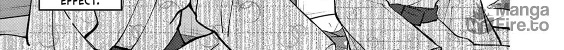 Tsurenai Kanojo no Hitorijime Chapter 38 page 23 - 