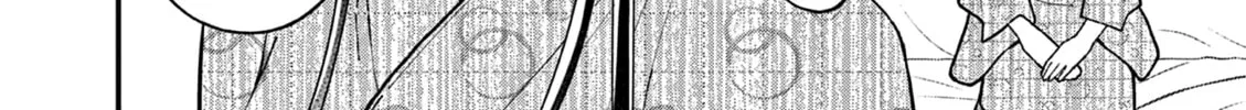 Tsurenai Kanojo no Hitorijime Chapter 38 page 25 - 
