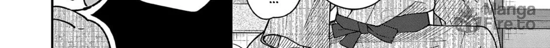 Tsurenai Kanojo no Hitorijime Chapter 38 page 29 - 