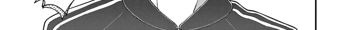 Tsurenai Kanojo no Hitorijime Chapter 38 page 31 - 