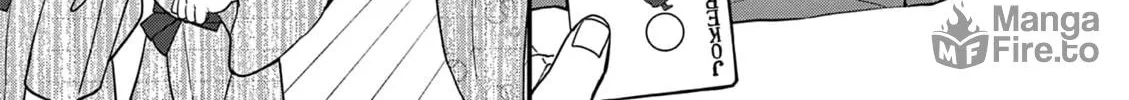 Tsurenai Kanojo no Hitorijime Chapter 38 page 35 - 