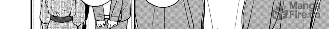 Tsurenai Kanojo no Hitorijime Chapter 38 page 9 - 