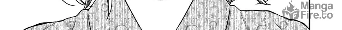 Tsurenai Kanojo no Hitorijime Chapter 39 page 11 - 