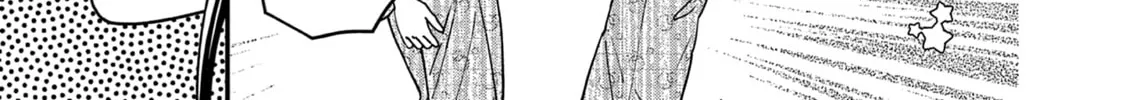 Tsurenai Kanojo no Hitorijime Chapter 39 page 15 - 