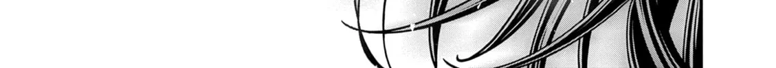 Tsurenai Kanojo no Hitorijime Chapter 39 page 3 - 