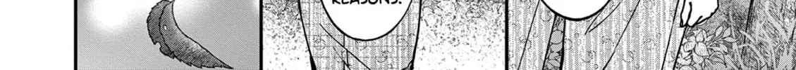 Tsurenai Kanojo no Hitorijime Chapter 39 page 21 - 