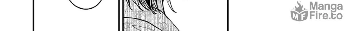 Tsurenai Kanojo no Hitorijime Chapter 39 page 5 - 