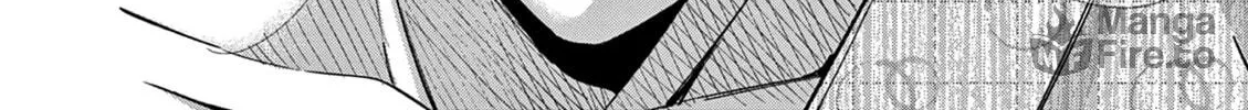 Tsurenai Kanojo no Hitorijime Chapter 39 page 41 - 