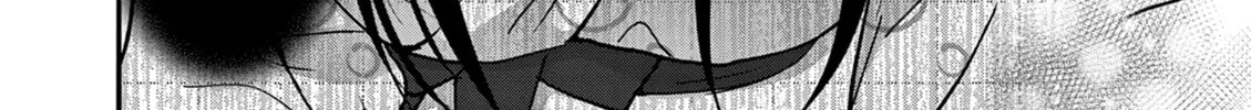 Tsurenai Kanojo no Hitorijime Chapter 40 page 21 - 