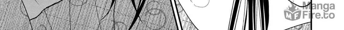 Tsurenai Kanojo no Hitorijime Chapter 40 page 23 - 