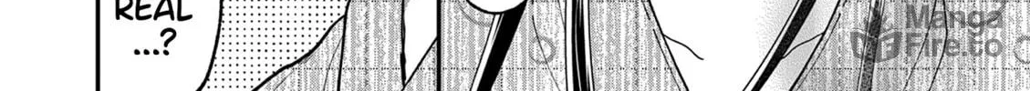 Tsurenai Kanojo no Hitorijime Chapter 40 page 9 - 