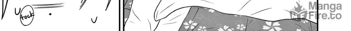 Tsurenai Kanojo no Hitorijime Chapter 41 page 19 - 