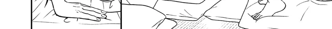 Tsurenai Kanojo no Hitorijime Chapter 41 page 21 - 