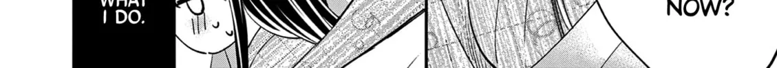 Tsurenai Kanojo no Hitorijime Chapter 41 page 25 - 