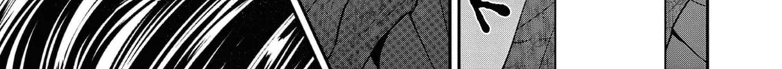 Tsurenai Kanojo no Hitorijime Chapter 41 page 31 - 