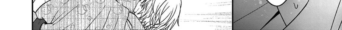 Tsurenai Kanojo no Hitorijime Chapter 41 page 33 - 