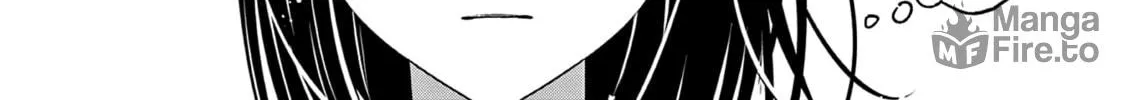 Tsurenai Kanojo no Hitorijime Chapter 41 page 5 - 