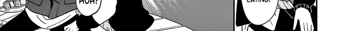 Tsurenai Kanojo no Hitorijime Chapter 42 page 15 - 