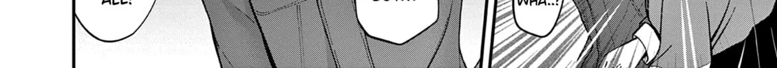 Tsurenai Kanojo no Hitorijime Chapter 42 page 21 - 