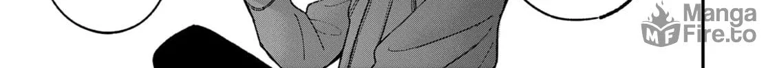 Tsurenai Kanojo no Hitorijime Chapter 42 page 23 - 
