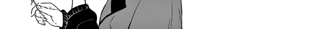 Tsurenai Kanojo no Hitorijime Chapter 42 page 25 - 