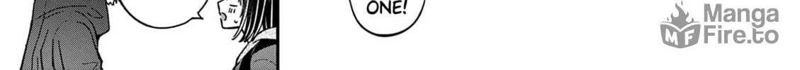 Tsurenai Kanojo no Hitorijime Chapter 42 page 39 - 