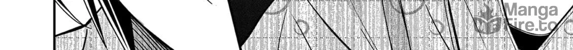 Tsurenai Kanojo no Hitorijime Chapter 42 page 5 - 