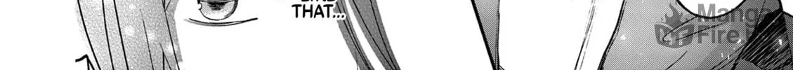 Tsurenai Kanojo no Hitorijime Chapter 42 page 41 - 