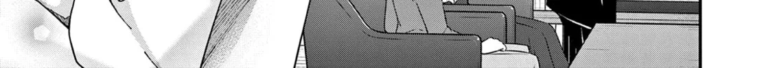 Tsurenai Kanojo no Hitorijime Chapter 43 page 3 - 