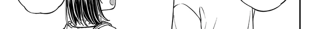 Tsurenai Kanojo no Hitorijime Chapter 44 page 3 - 