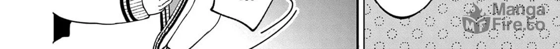 Tsurenai Kanojo no Hitorijime Chapter 44 page 29 - 