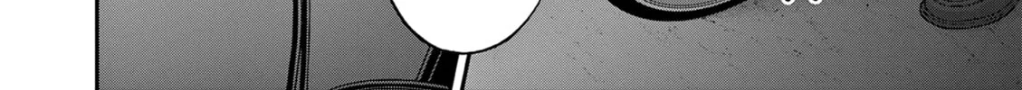 Tsurenai Kanojo no Hitorijime Chapter 44 page 37 - 